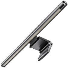 Monitor Light Bar Computer Light Bar Dimmable Screen USB Reading