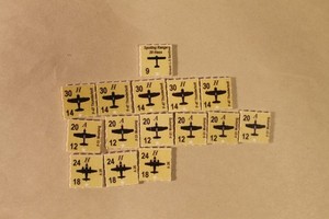 Panzer Leader Game | eBay