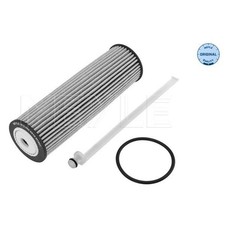 ORIGINAL® Meyle Ölfilter für Mercedes-Benz C-CLASS C-CLASS T-Model E-CLASS