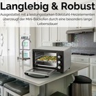 Afbeelding 8 van 9