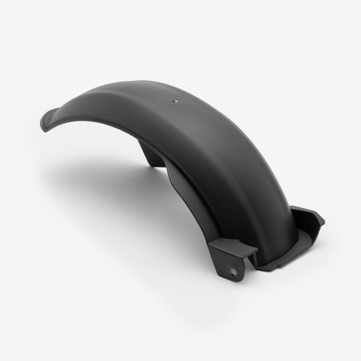 Scooter Rear Mudguard HGR058 Easy Installation BNIB INNER GUARD FENDER HUGGER