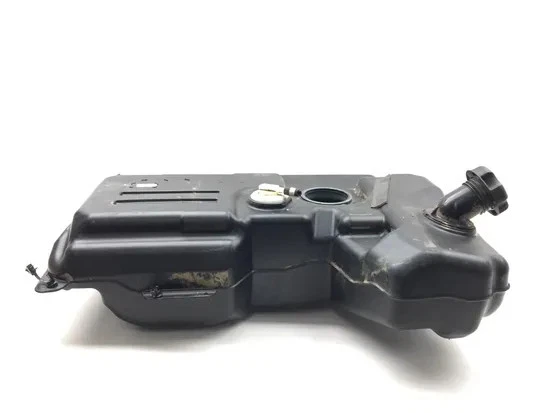 Gas Fuel Tank 2019 Polaris RZR 900 3264 - Изображение 3 из 4