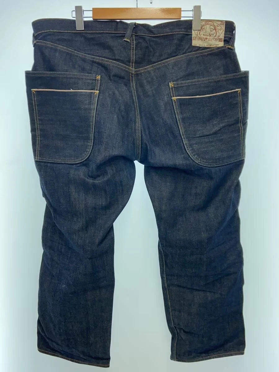 EVISU Regular 42 Size Jeans for Men for sale | eBay