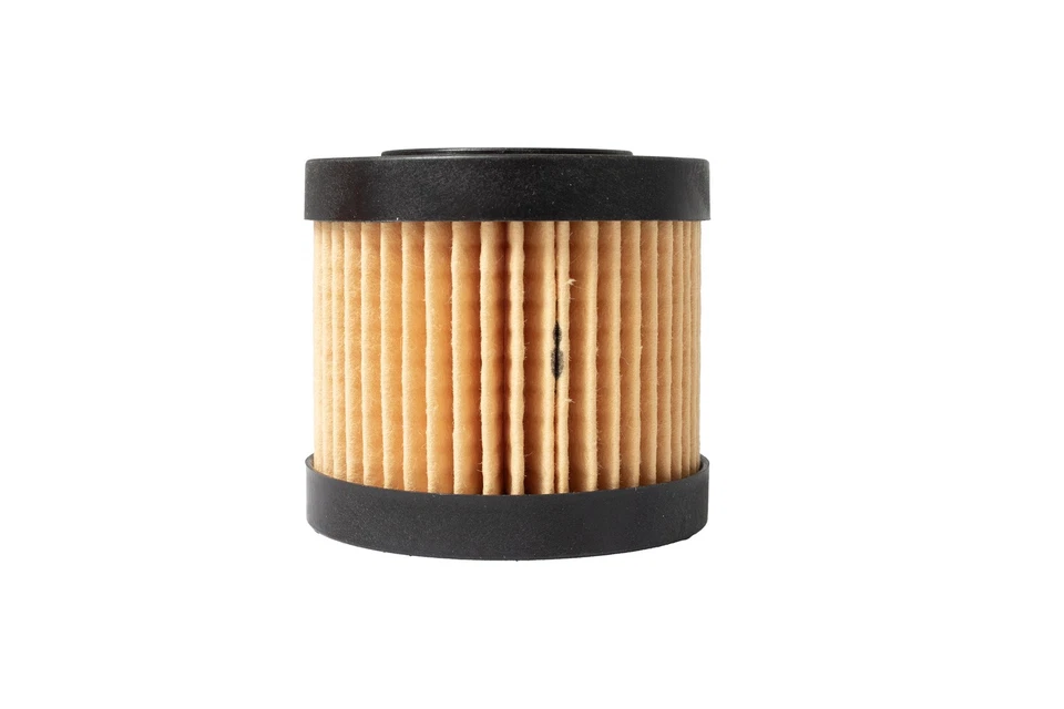 Protector extra filtro aceite de repuesto FRAM para Toyota Prius 2010-2020 pieza CH10358 Foto 4 de 4