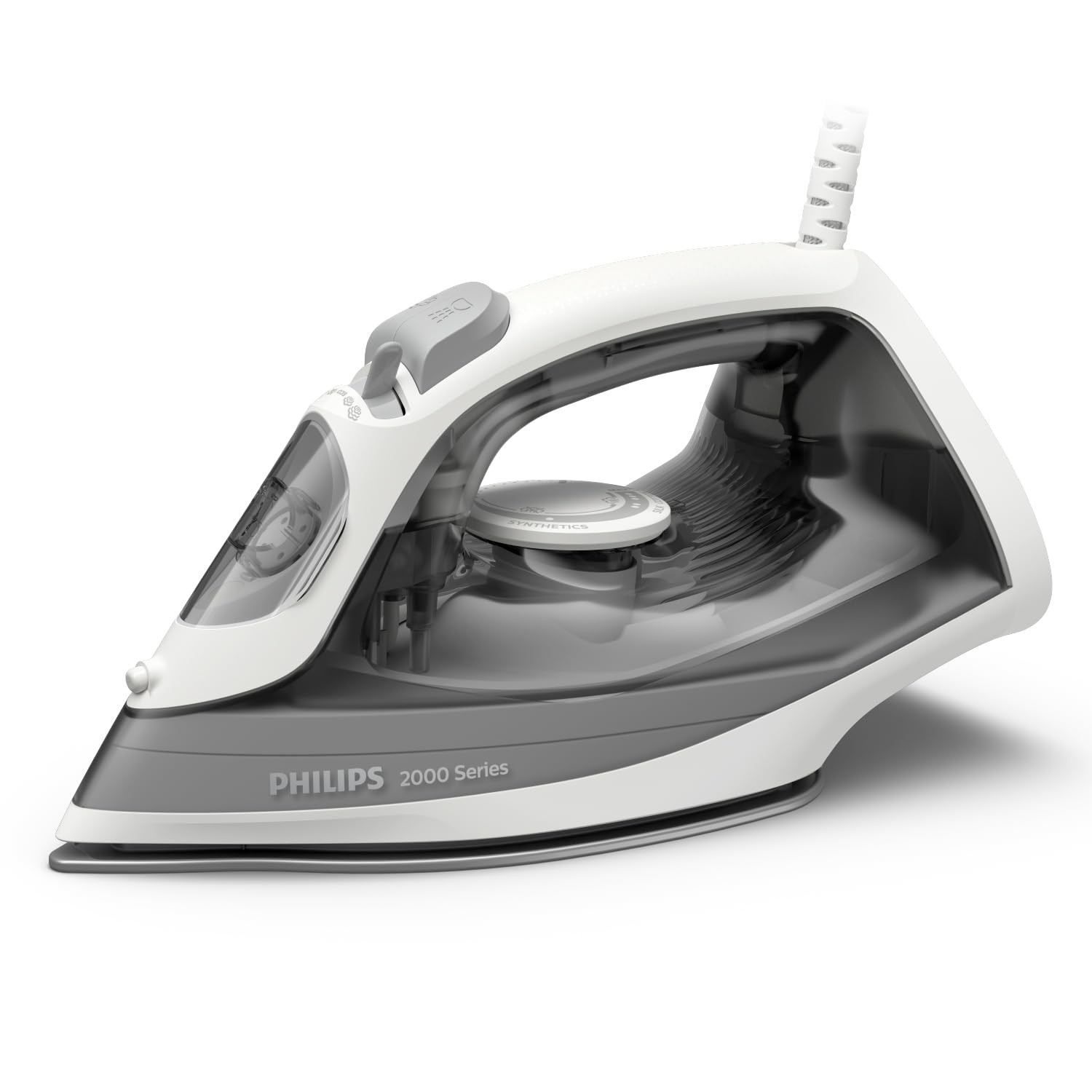 Set Di 2 Utensili Da Cucina In Legno Di Bambù – Paletta E Mestolo 33,2 Cm, Antigraffio Per Pentole Antiaderenti