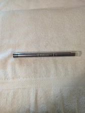  IT Cosmetics Heavenly Luxe Dual Airbrush Concealer Brush #2 NEW Sealed in Tube 