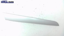 Baguette de porte Audi A5
