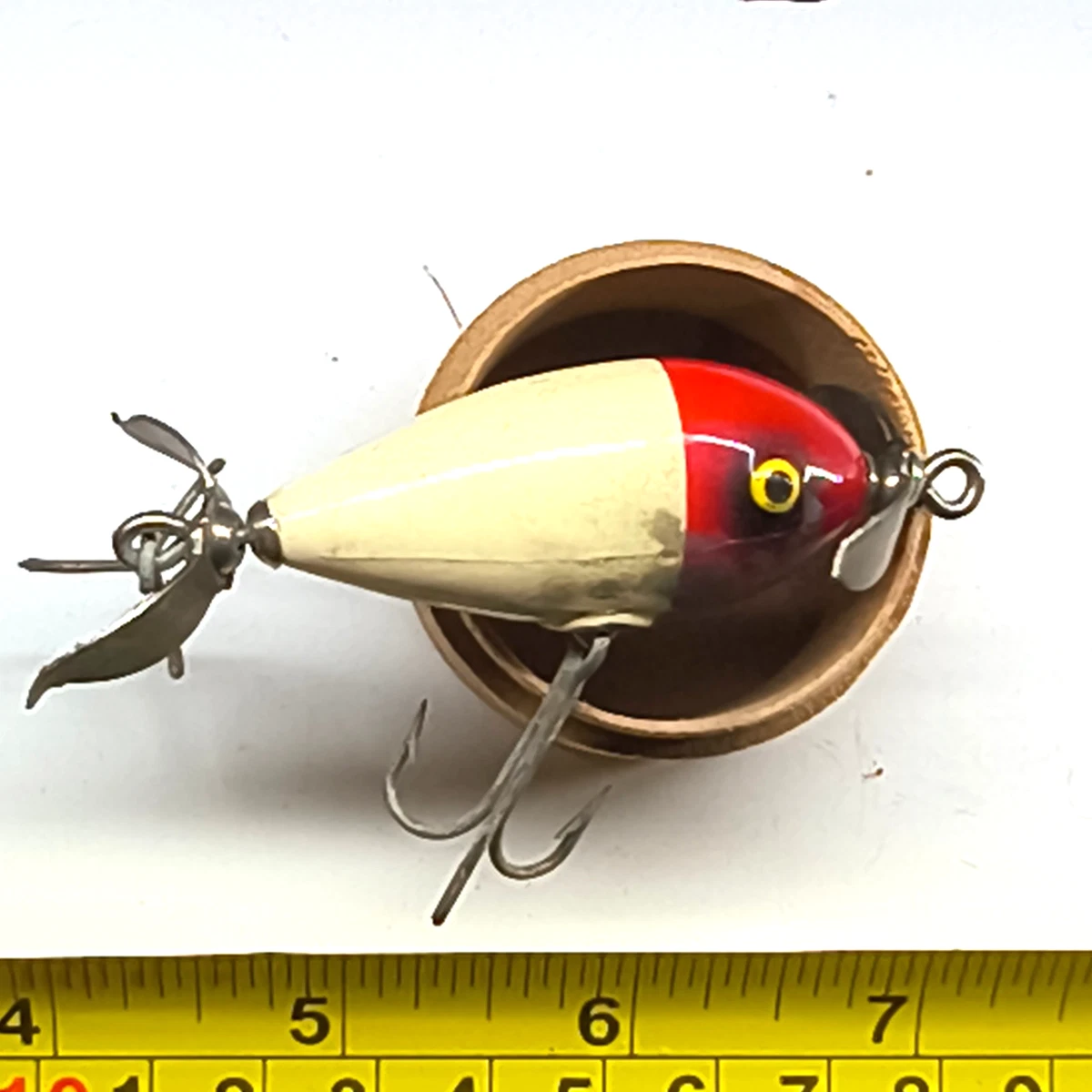 South Bend Surf Oreno | eBay