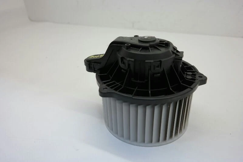 2011-2015 Kia Optima Blower Motor Foto 3 de 4