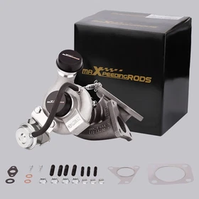 Turbolader for Ford Transit VI 2.2 TDCi  84PS-114PS 49131-05310 6C1Q6K682CE