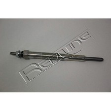Bougies de préchauffage Daf 33