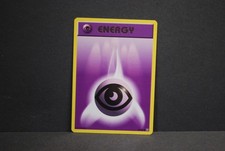 Psychic Energy #95/108 Evolutions 2016 Near Mint/Mint