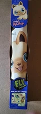 Littlest Pet Shop Flypaper  18x24 Sheet 7  Wall Graphics