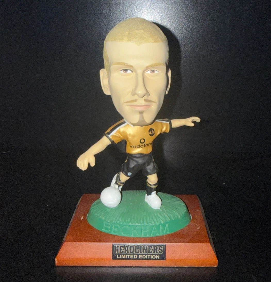 david beckham corinthian products for sale | eBay UK