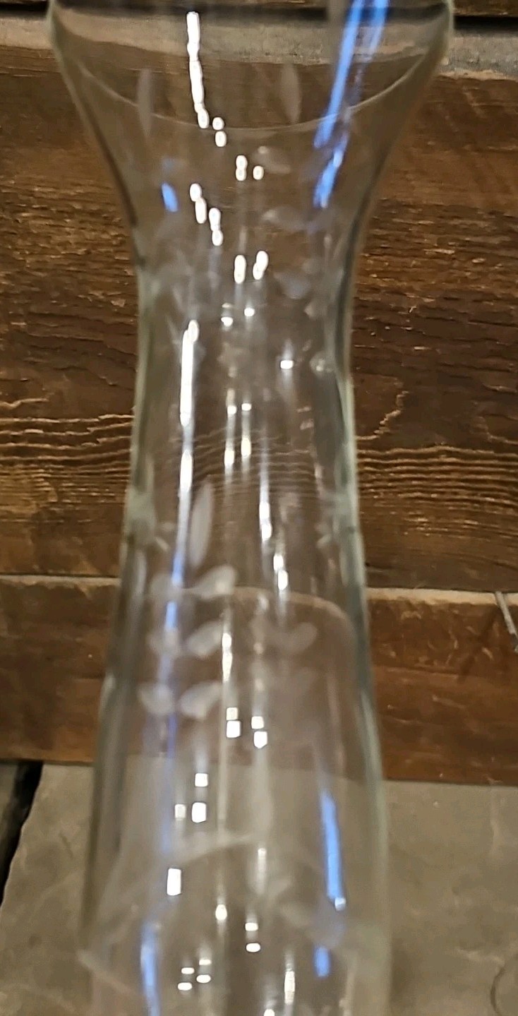 Picture 5 of 10