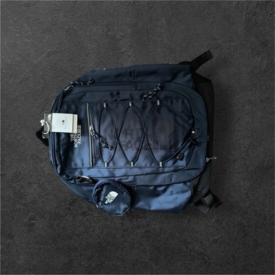 The North Face Borealis Rucksack 