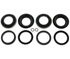 Raybestos WK452 Element3 Brake Caliper Seal Kit Front