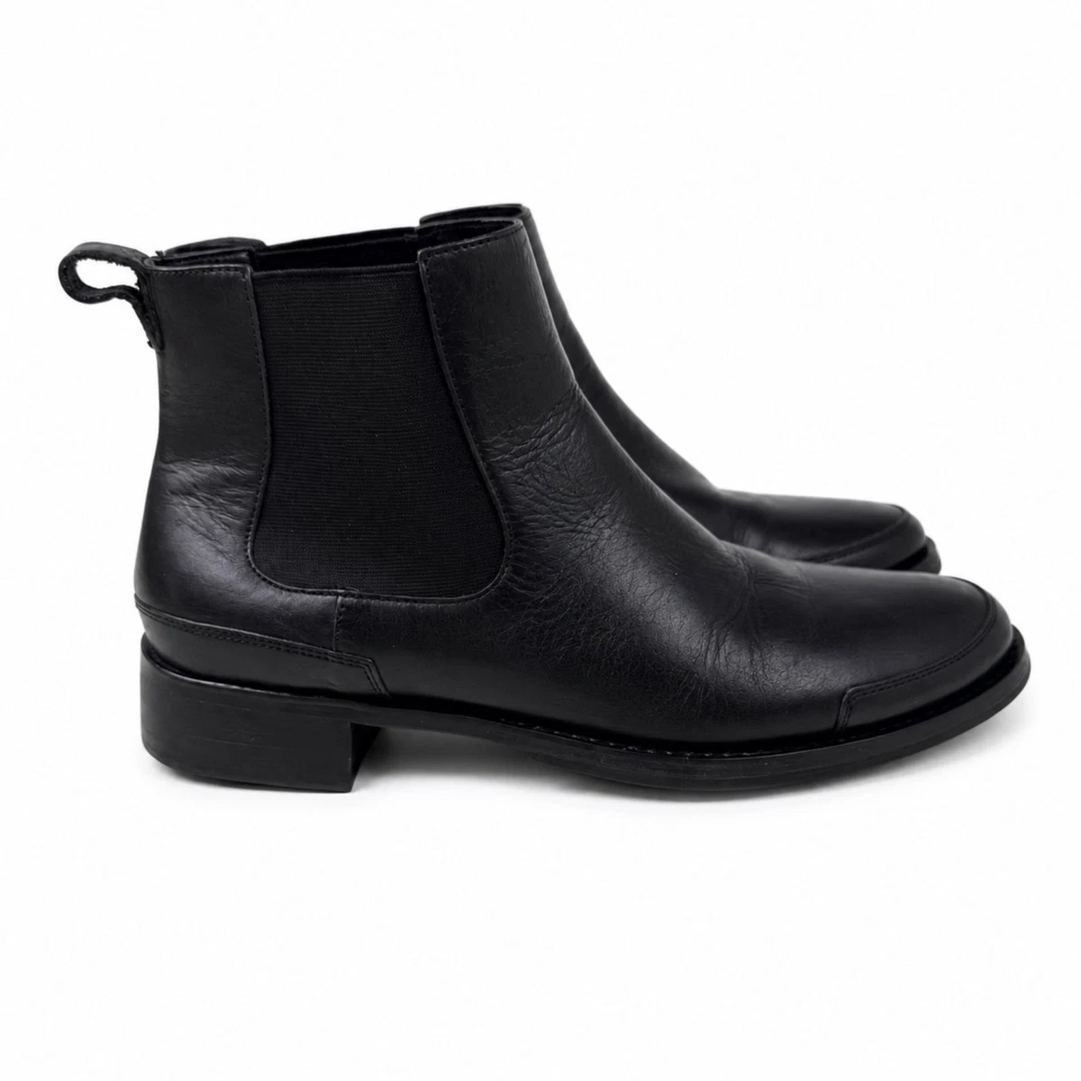 Cole Haan Formal Boots for Men for Sale | Shop New & Used 