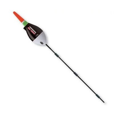 Cormoran Big Trout Trota FS4 2g Forellenpose Schlepppose Forellenangeln