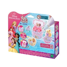 EPOCH Pati-School 32346 Disney Princess Creations Kit