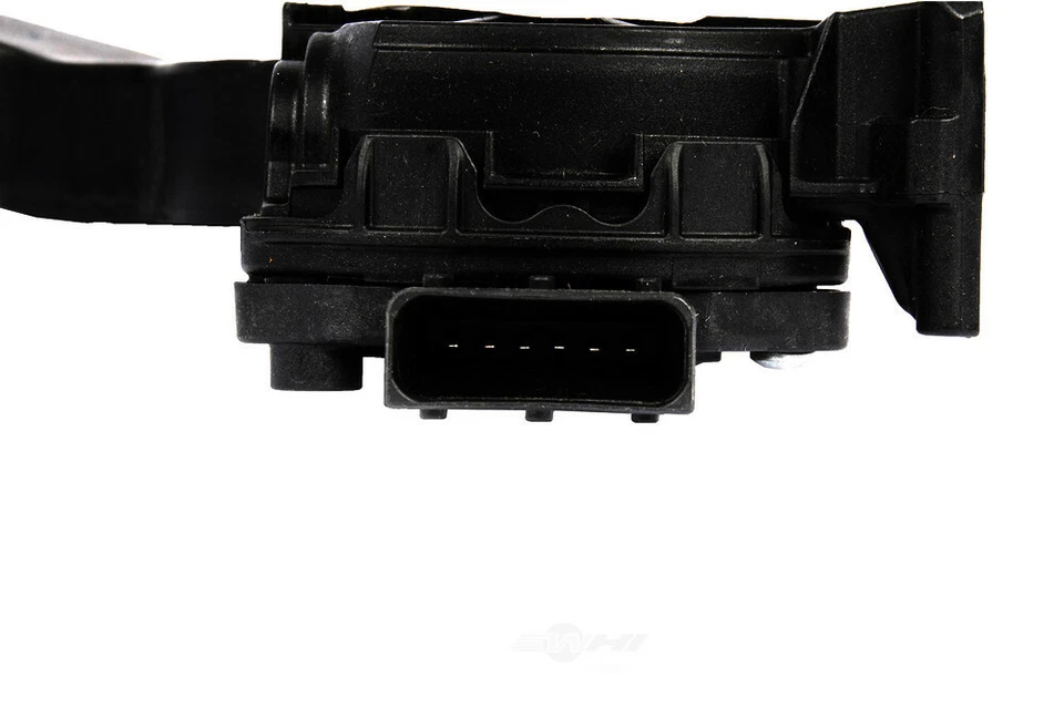 德科通用加速器踏板原装设备 20832744 — 第 3/3 张图片