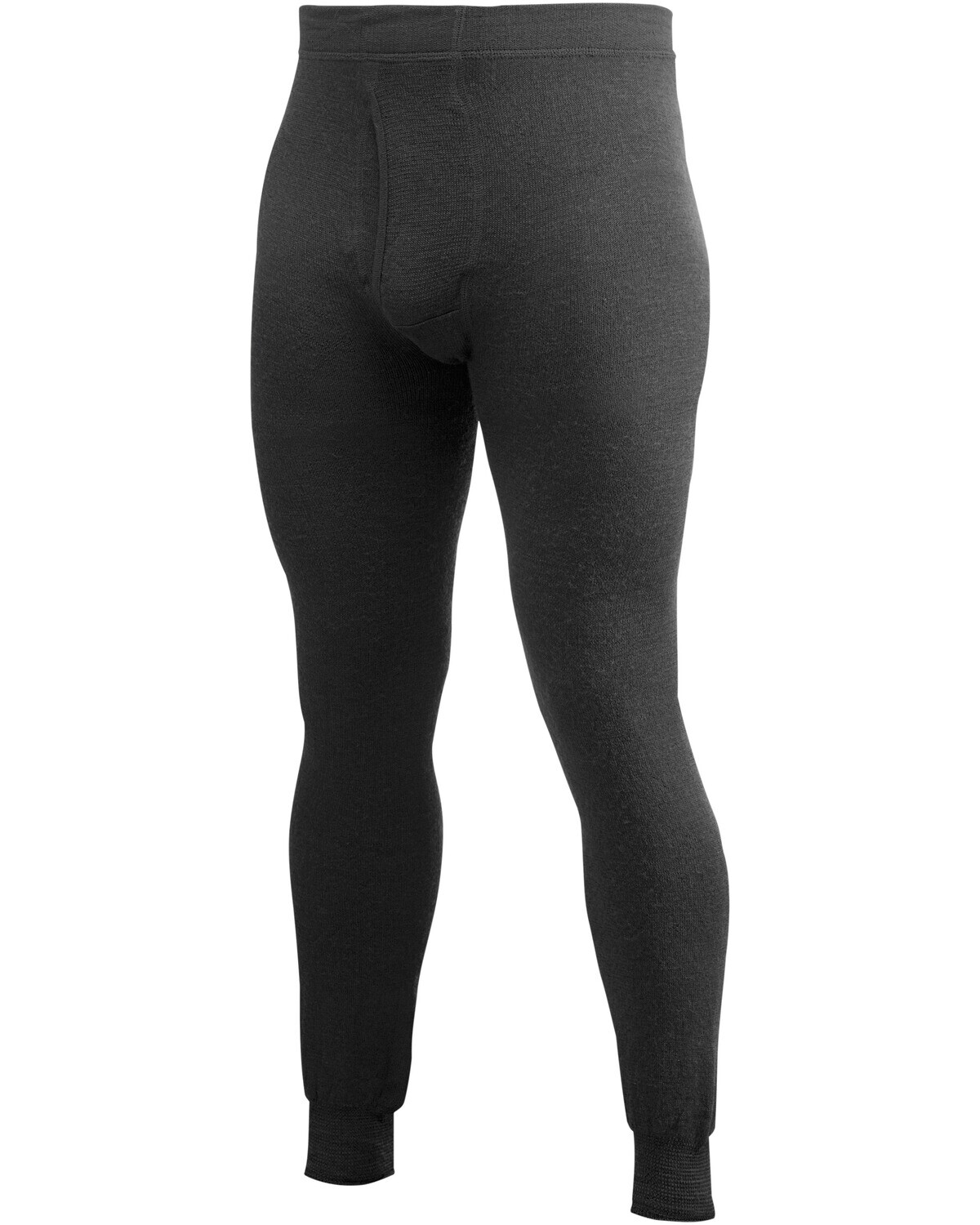 Длинные кальсоны Woolpower Unterhose Fly 400 Unterwsche Herren NEU 27590₽