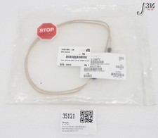 35121 APPLIED MATERIALS ASSY, NAFION TUBE, T110 B, 200MM SC ECP (NEW) 0010-28972