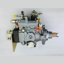 Fuel Injection Pump 0460424255 For Perkins 1104C-44 Diesel Engine
