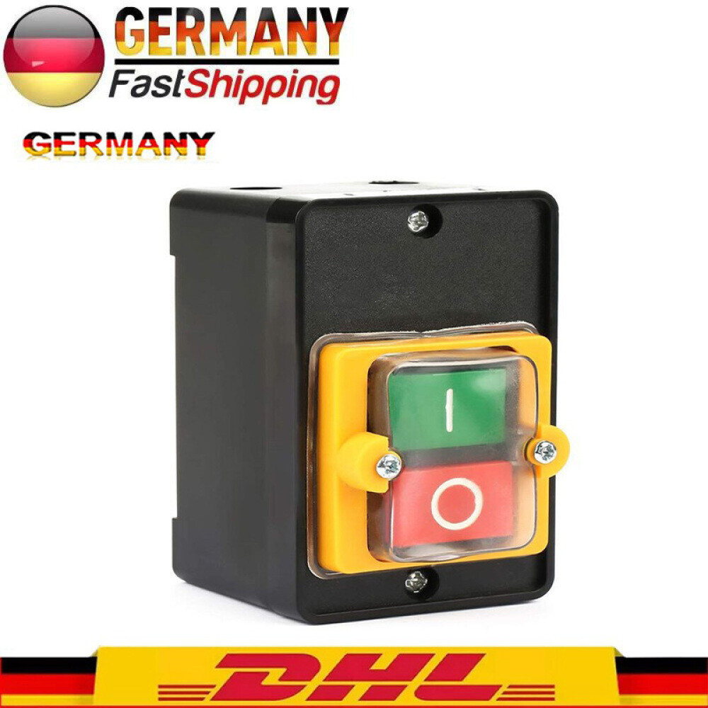 Bild 1 von 7