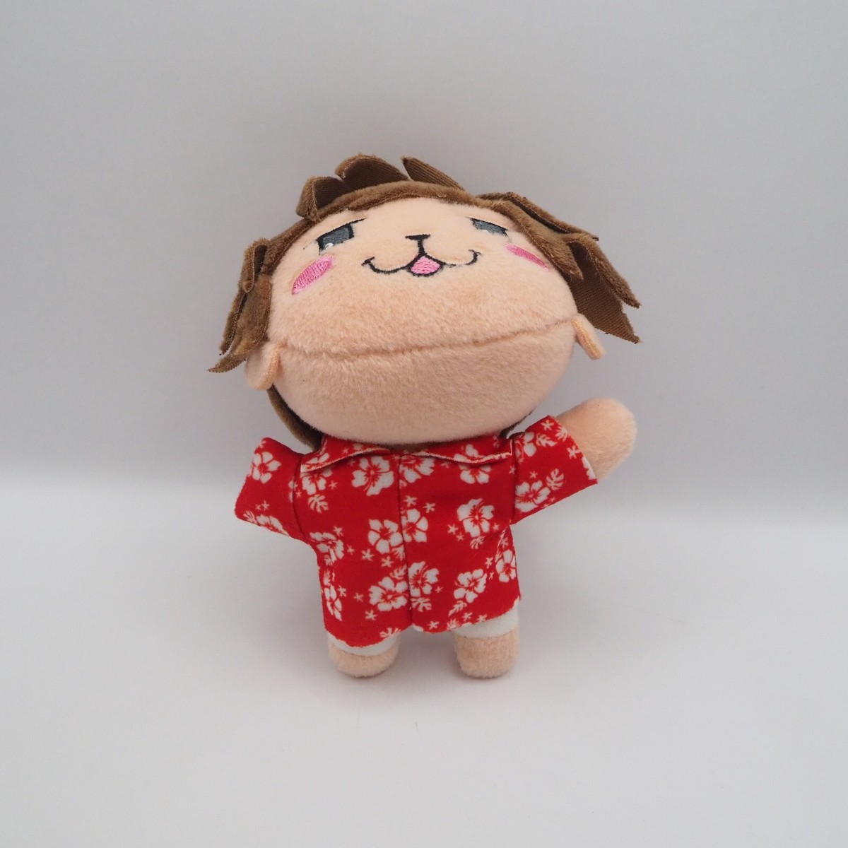 NESOBERI 確認用 楽天市場】Ninja ZX-4R RR/SE サービスマニュアル : WEB SAILING