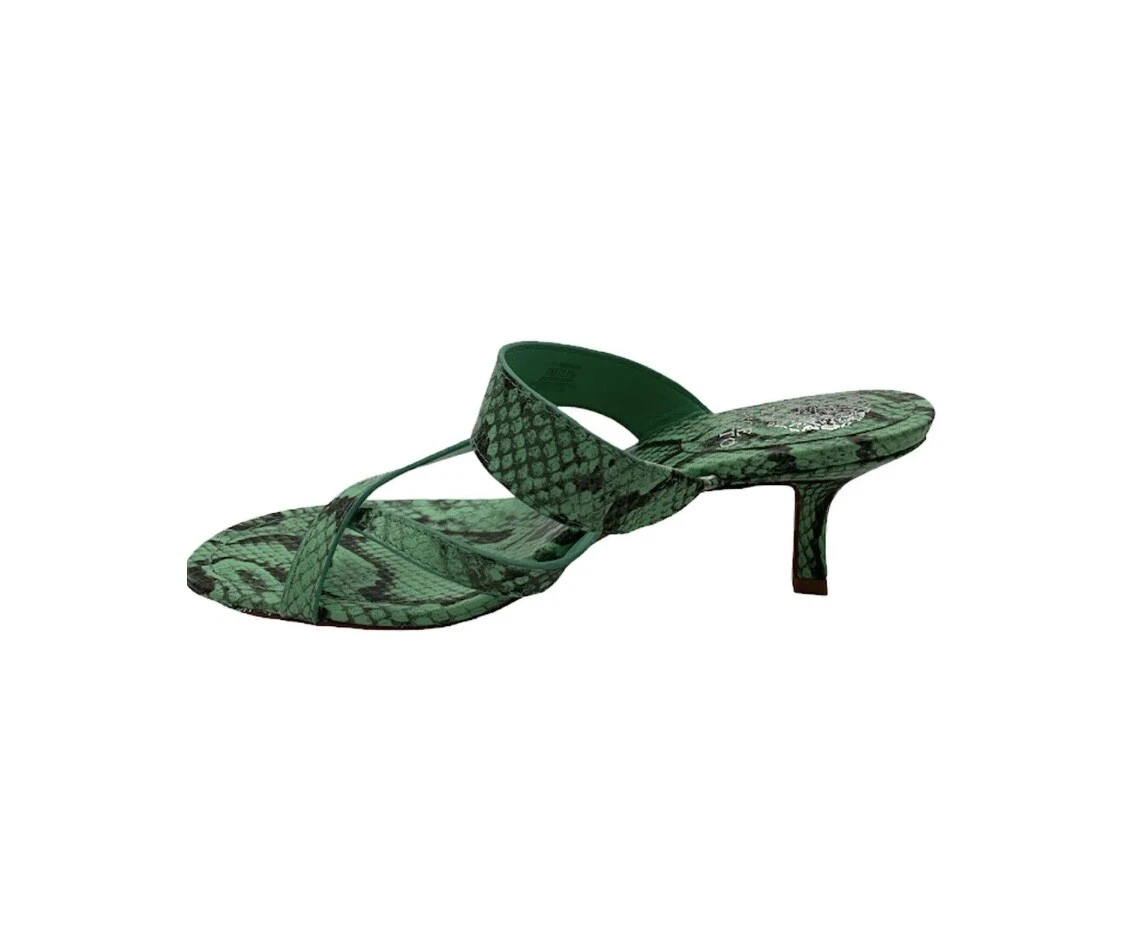 Vince camuto best sale moentha sandal
