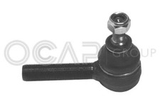 Rotule de direction Land Rover 88