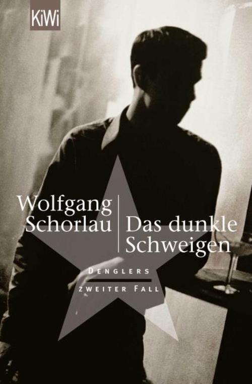 Thumbnail - Das Dunkle Schweigen Wolfgang Schorlau