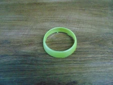 Brand New Trim Ring Genuine Smart 450 - Q0005691V003CC8A00