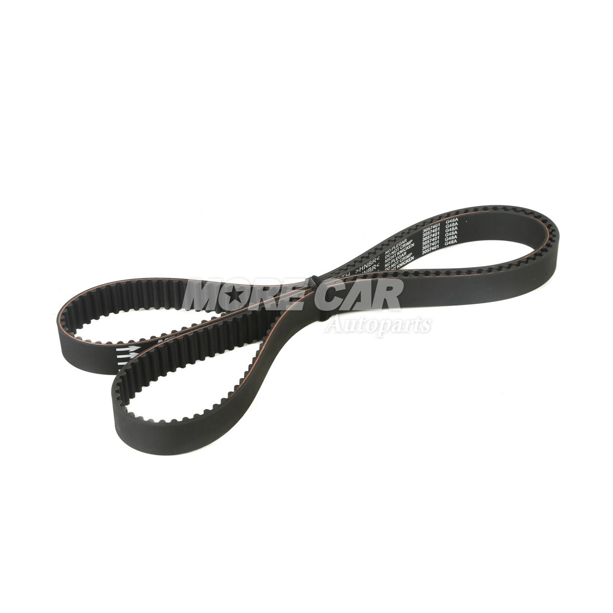 Kit De Correa De Distribución Y Bomba De Agua Para Subaru Outback, Legacy, Baja 2.5L (2000-2006) - Modelos EJ251/EJ253