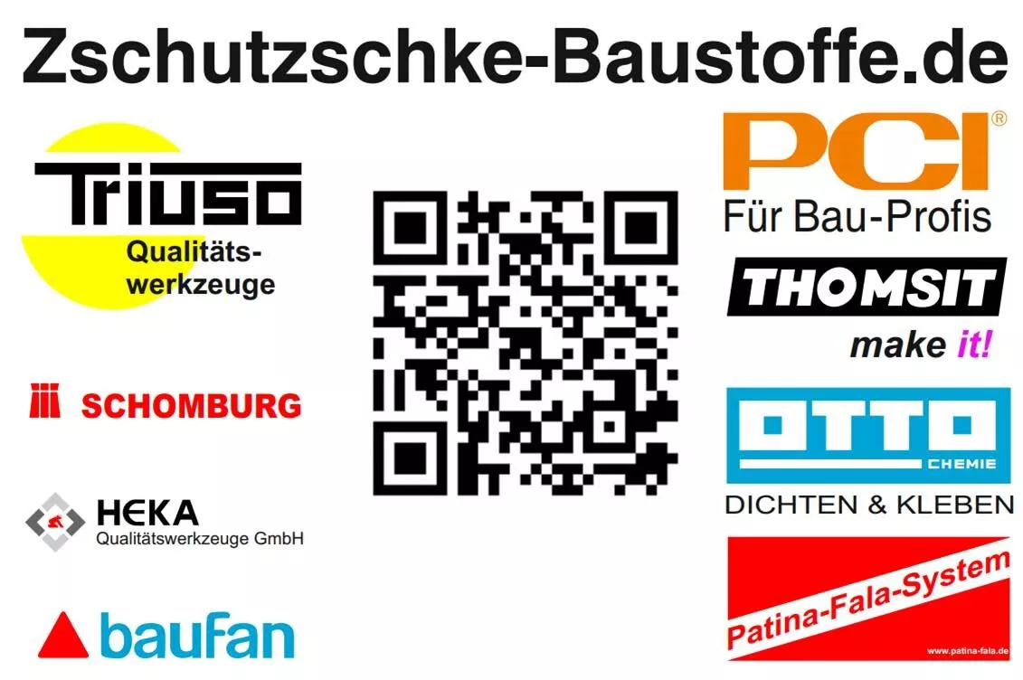 Bild 7 von 9