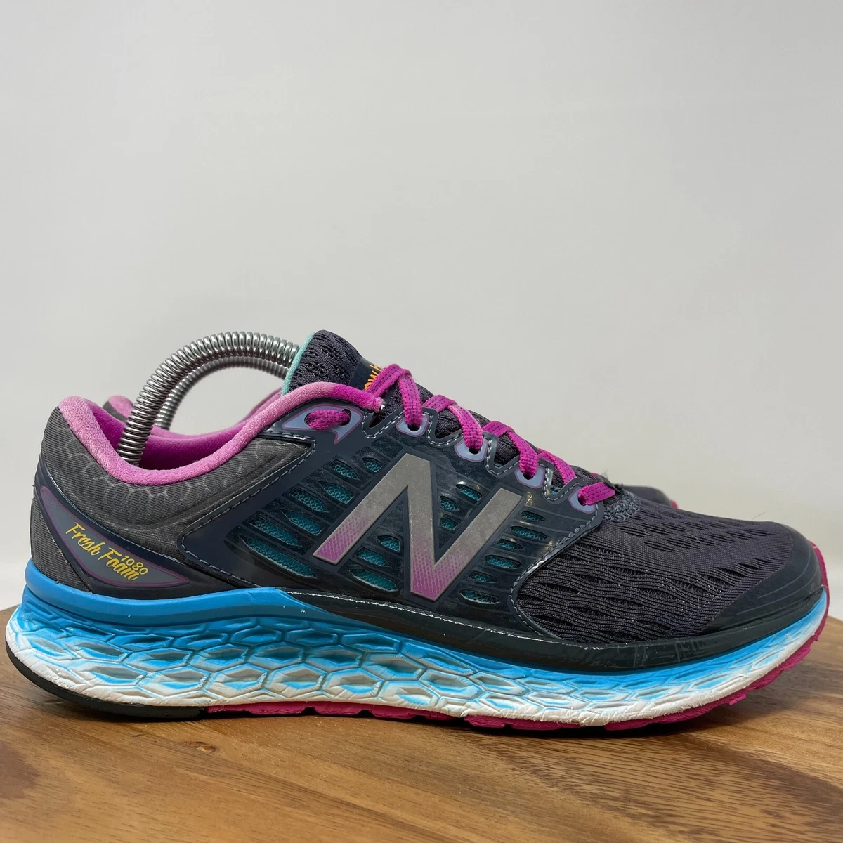 New balance fresh foam 1080 v6 cheap