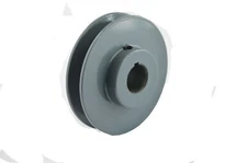 1VP34-1-1/8" Bore Variable Pitch Sheave Adjustable Pulley