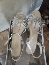 Davids Bridal Shoes