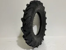 Tire 7-16 Agstar 1630 Front 84A6 Load 6 Ply Tractor R-1/G-1