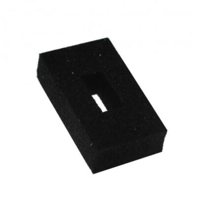 Heiniger Foam Pad / Seal for Saphir / Opal  Dog Pet Grooming