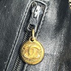 Foto 21 di 24