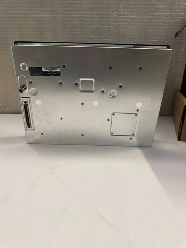 GARMIN GDU 1250A MULTI-FUCTION /PRIMARY FLIGHT Display Avionics Display Unit - Picture 5 of 12