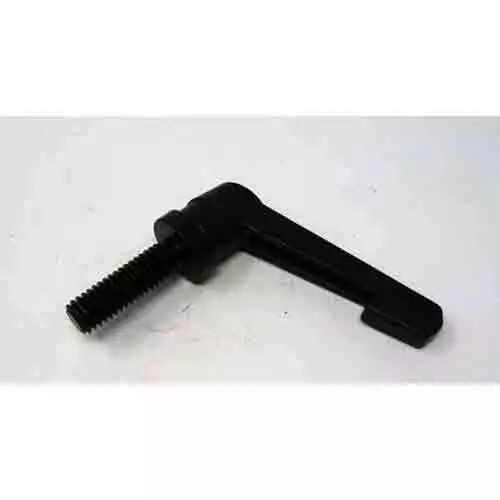 Original Jet Part # 5712781 Locking Handle | eBay