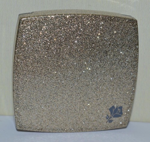 LANCOME Blanc Scintillant #16 Petit Tresor Shadow LIMITED ~ FULL SIZE ~ BNIB - Picture 3 of 6