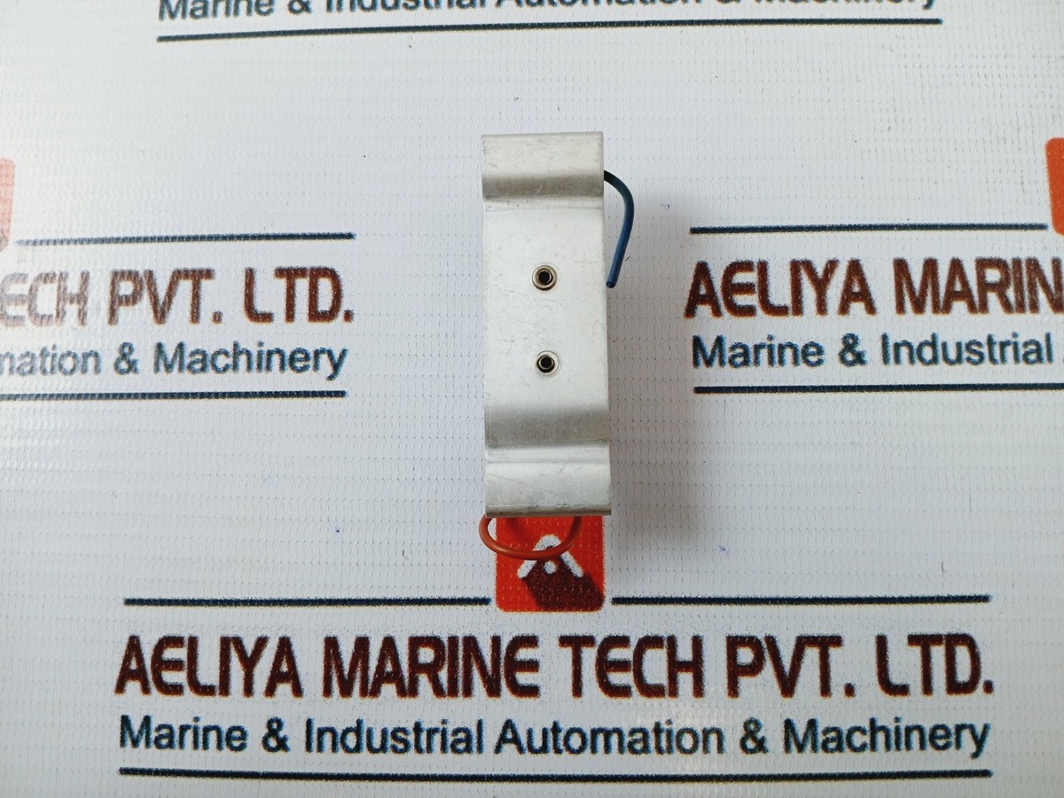 ma様 Siemens B41010-A5477-Z Capacitor | eBay