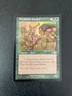 Skyshroud Poacher MtG Nemesis Magic the Gathering Green Creature - Elf Searcher!