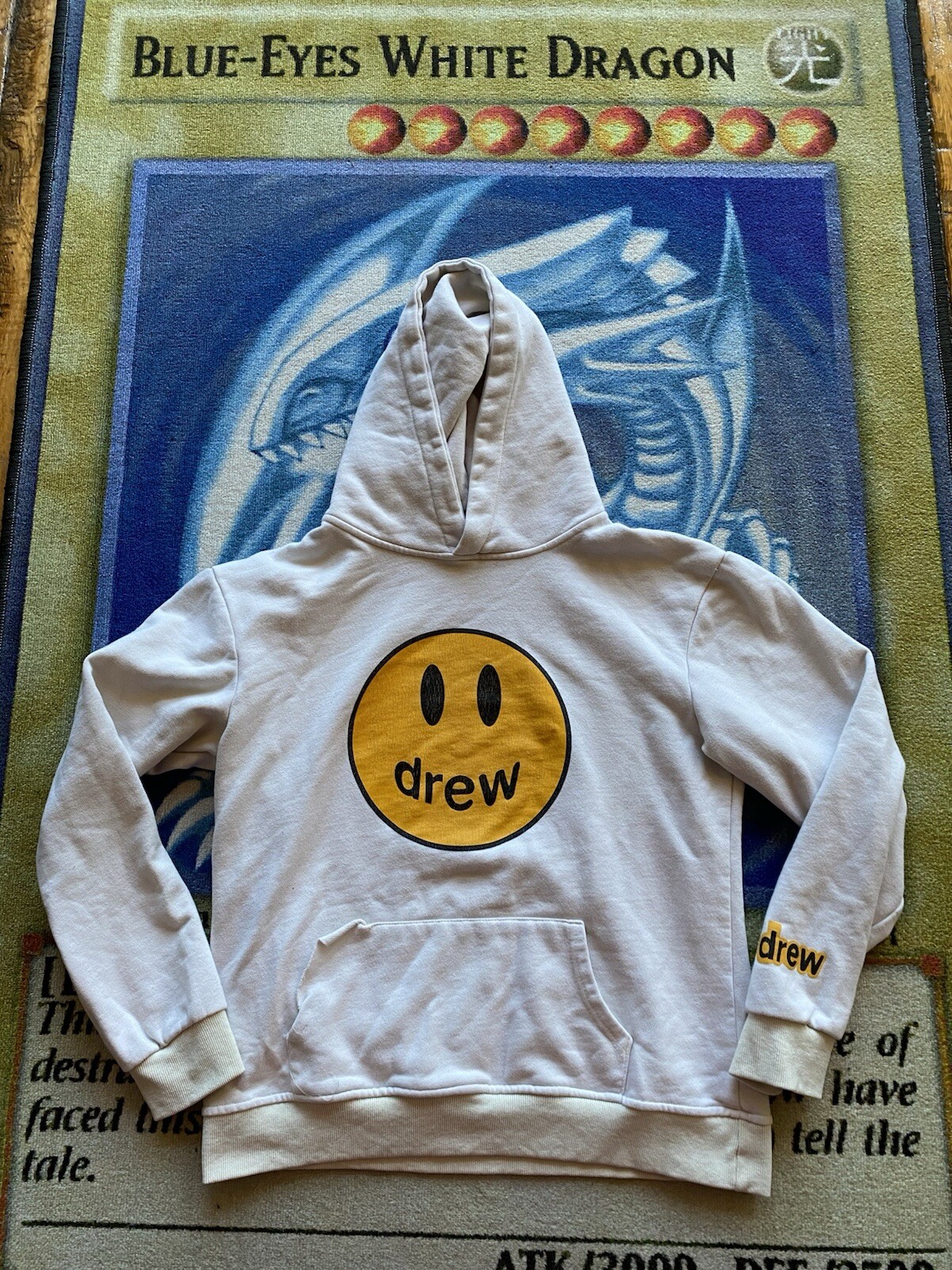 Picture 1 of 7