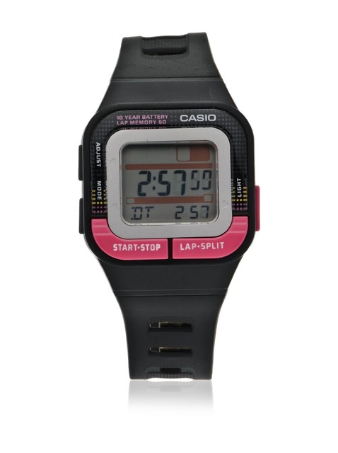 sdb100