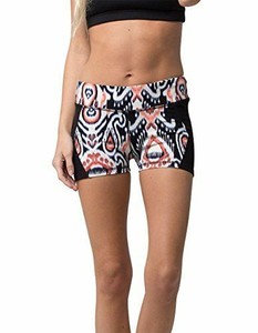 O'NEILL Junior Women's Strength Shorts 